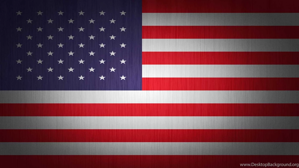 Stars Stripes Flags Usa Hdtv Wallpapers At GetHDPic.com