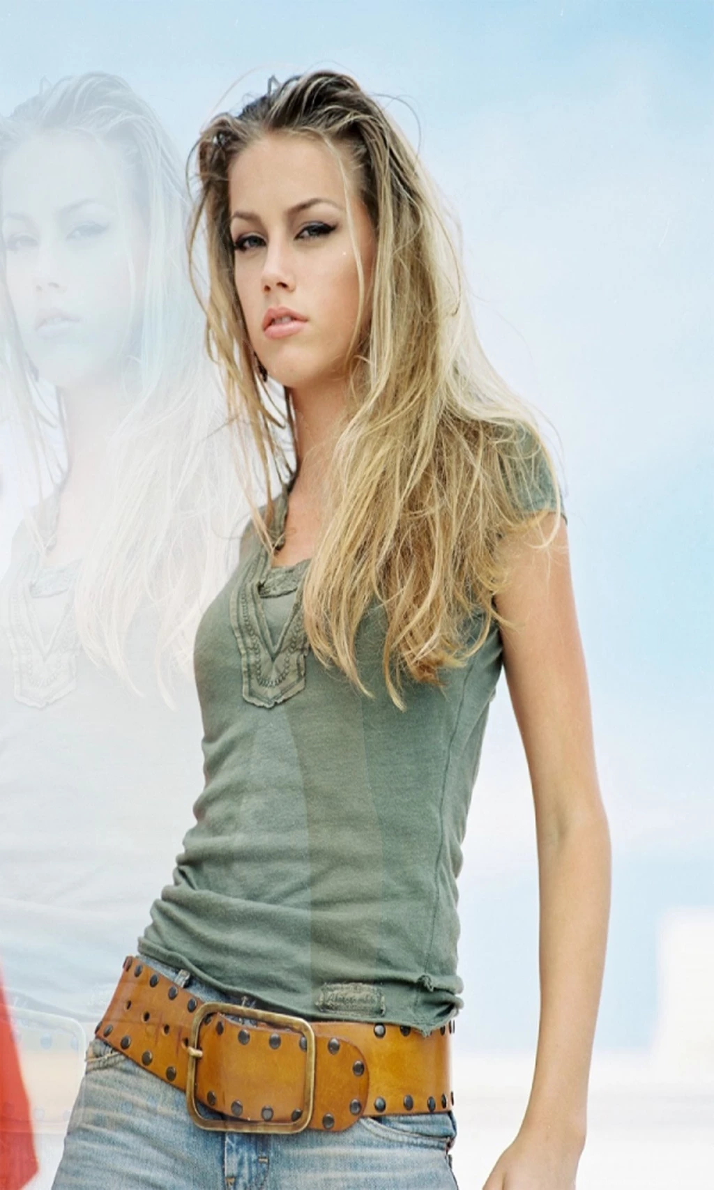 Amber Heard Sexy Wallpapers   Wallpaperss HD