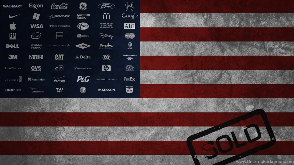 Full HD Wallpapers Stars And Stripes Logo, Desktop Backgrounds HD 1080p