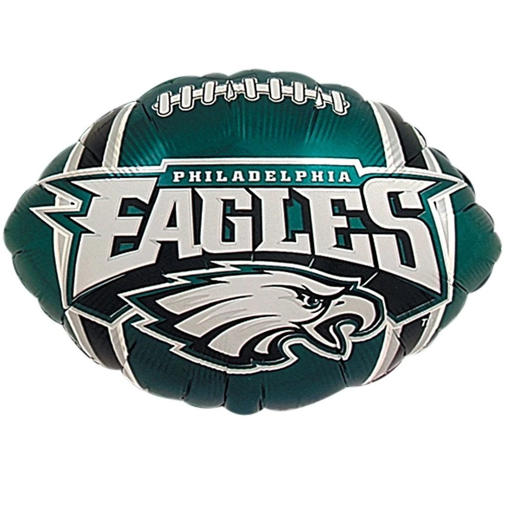 NFL Wallpapers And Football Wallpapers Page 57
