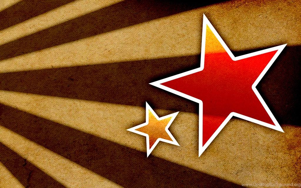 Download Wallpapers 3840x2400 Stars, Stripes, Horizontal Ultra HD ...