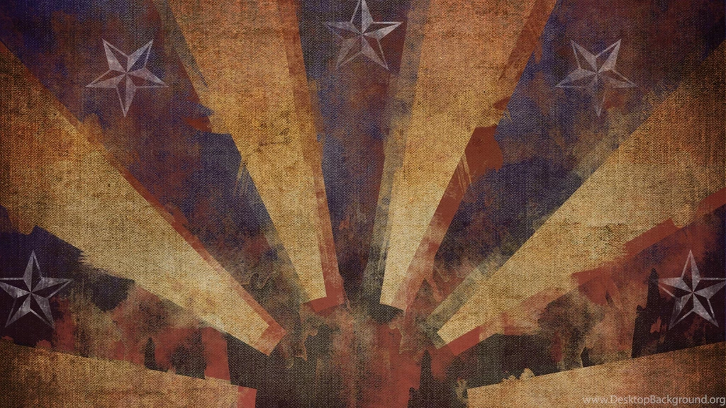 Stars And Stripes Archives « SpareType