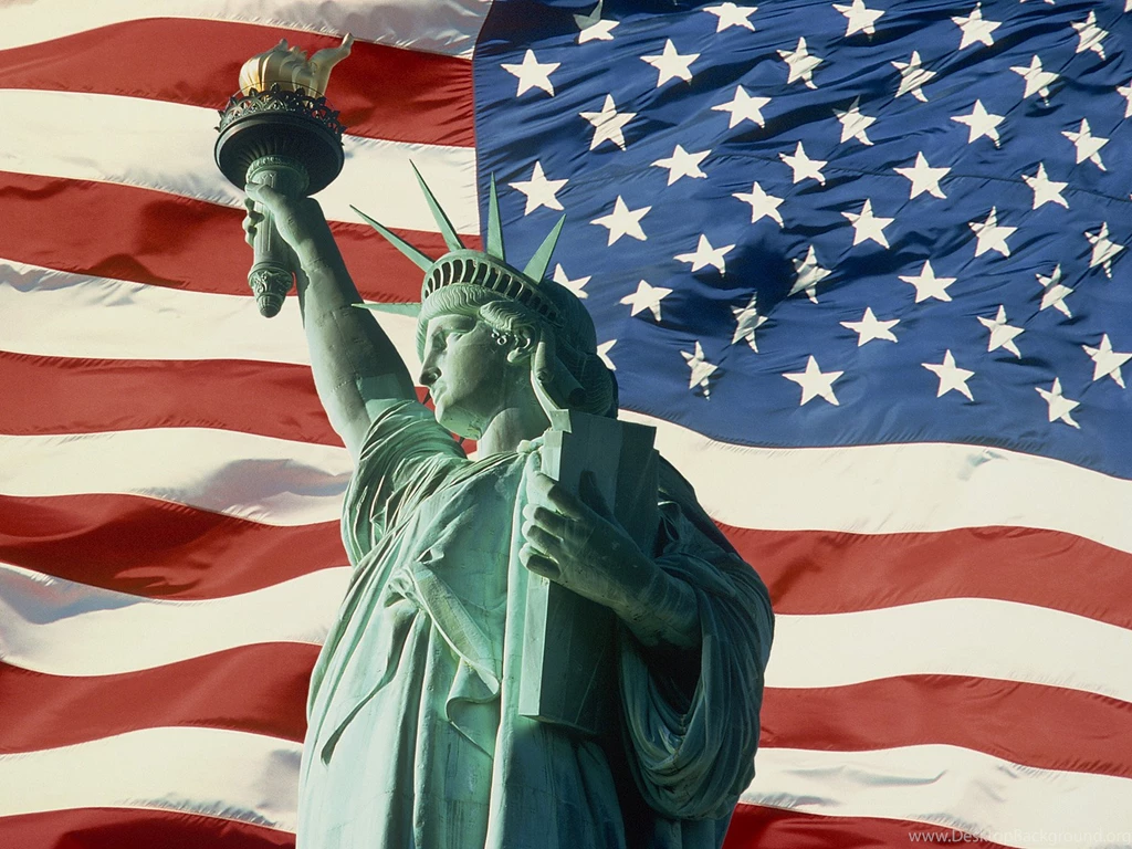 US Investment In Ireland Tops $55.7 Billion