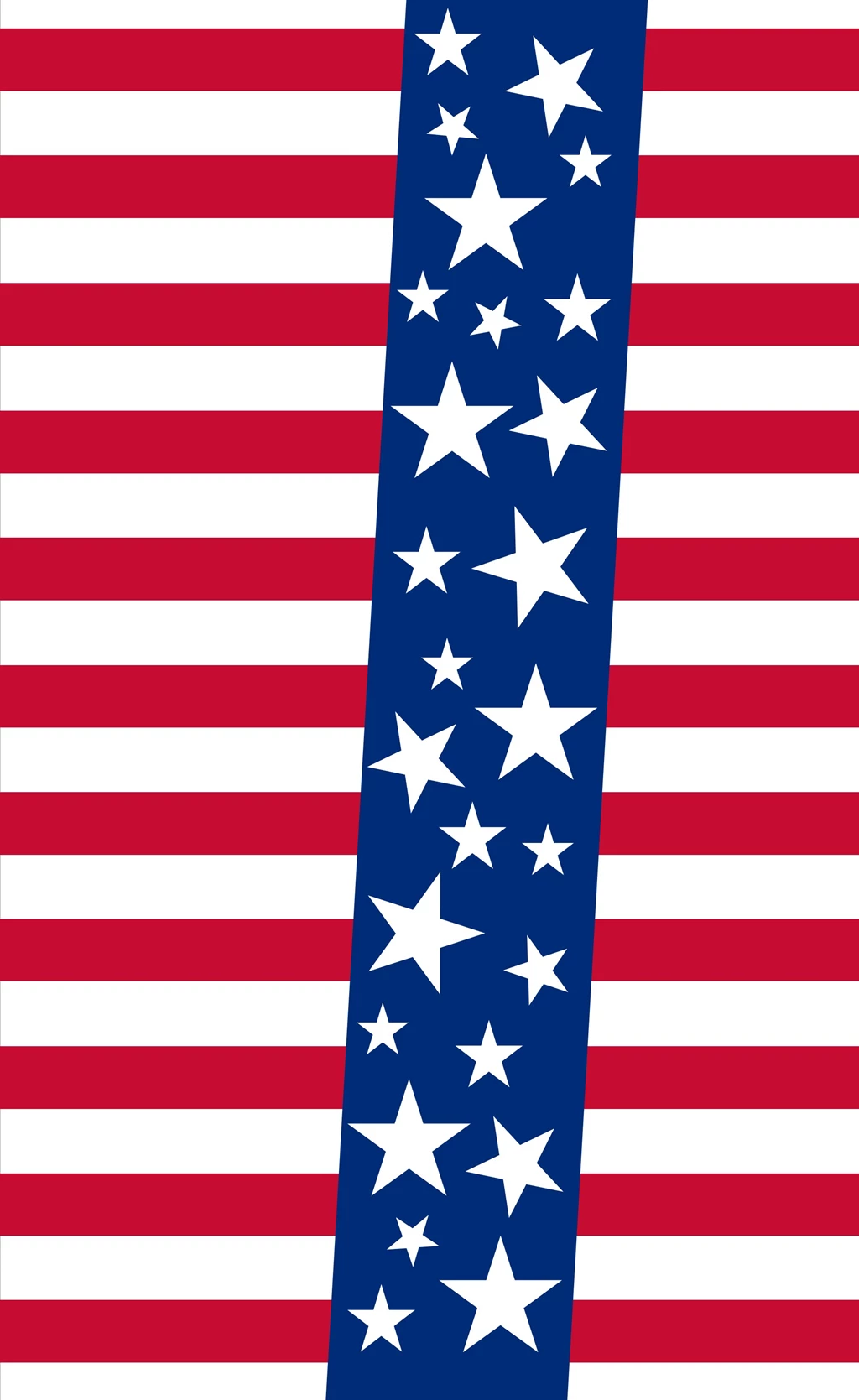 Stars Template ClipArt Best