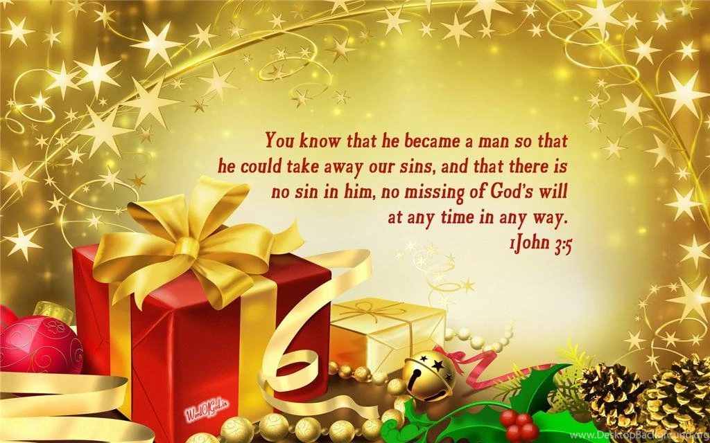 1 John 3:5 God's Will Wallpapers Christian Wallpapers And ...