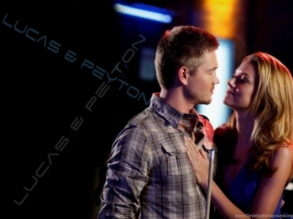 LP Wallpapers Leyton Lovers Wallpapers (3549281) Fanpop