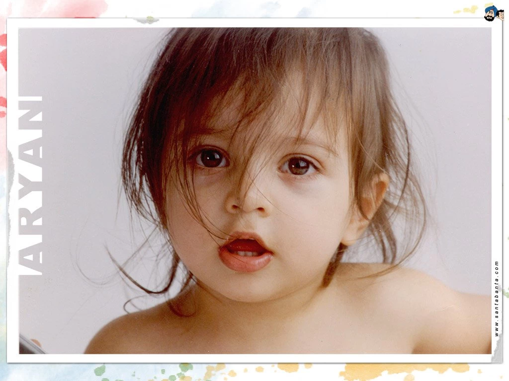 Cute Small Baby Photos All Wallpapers New