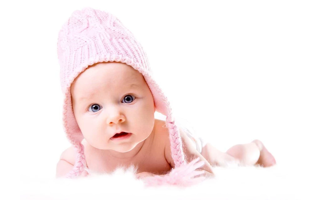 Cute Baby Boy Wallpapers Indian 3676 Wallpapers