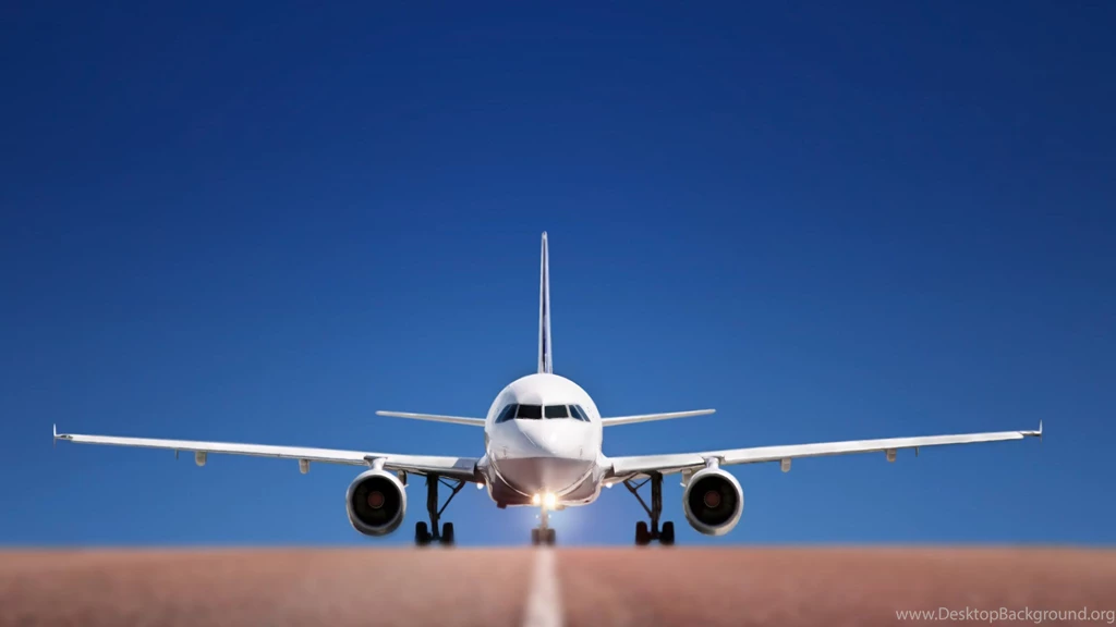Jestingstock.com Airbus Wallpapers