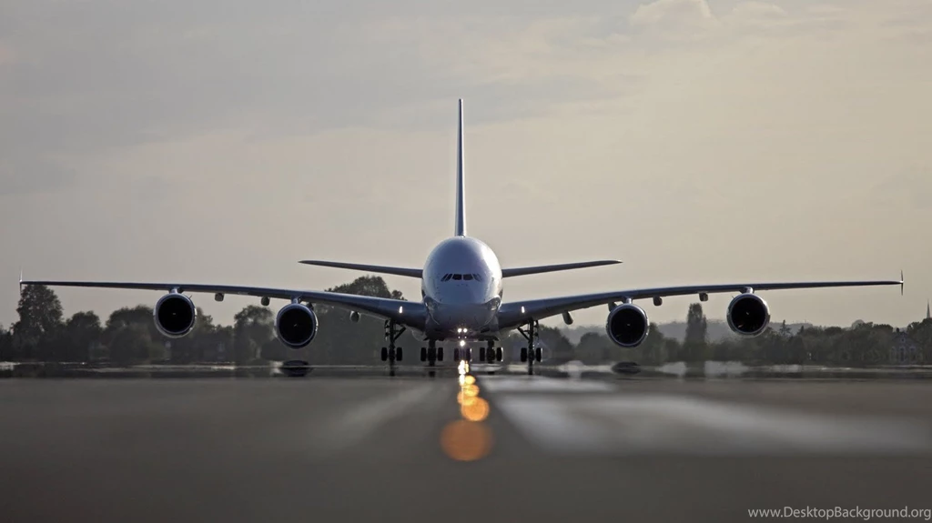 Download Airbus Super Jumbo News Aviation Wallpapers 1600x898 ...