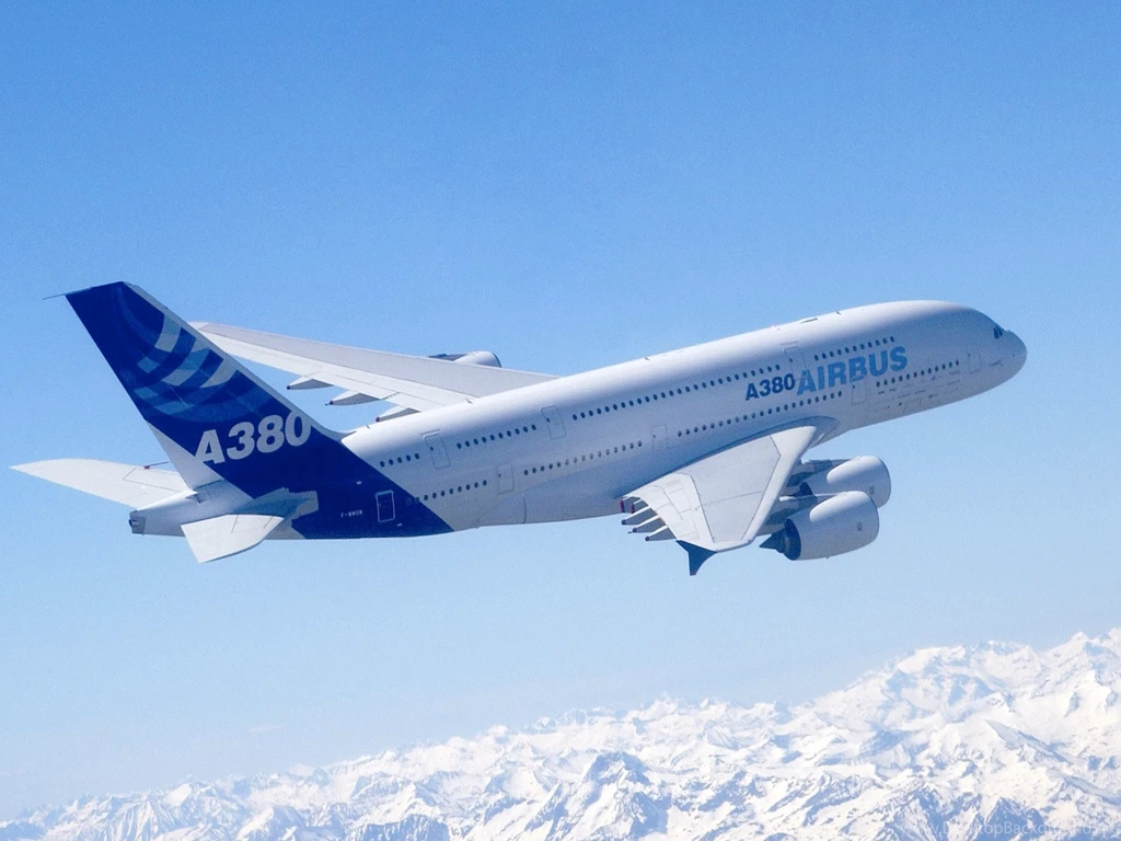 Airbus