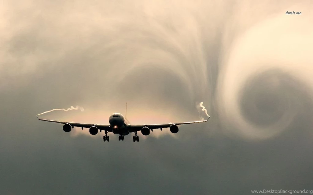 Airbus A340 Wallpapers Aircraft Wallpapers
