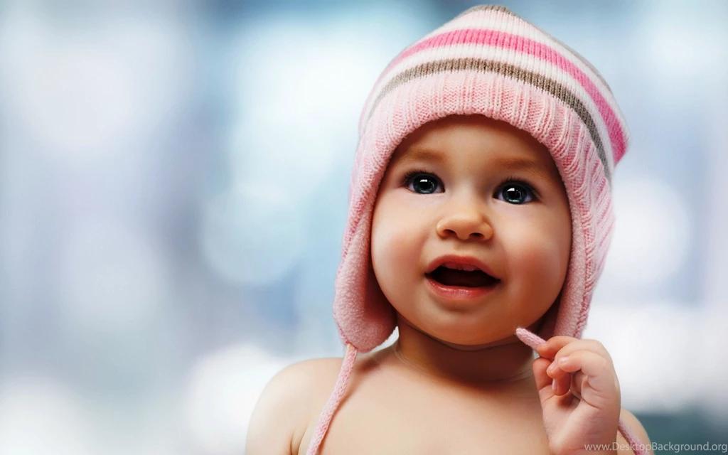 So Sweet And Lovely Small Baby Wallpapers   New Hd WallpaperNew Hd ...