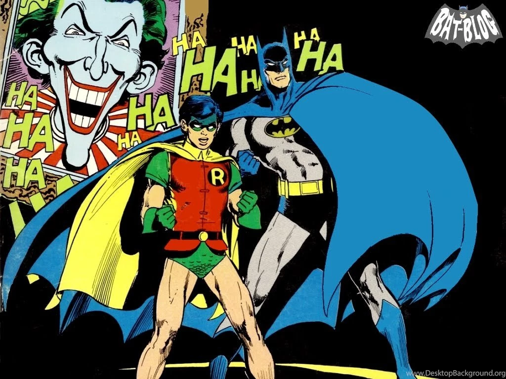 Classic Comic Book Backgrounds Bing Images