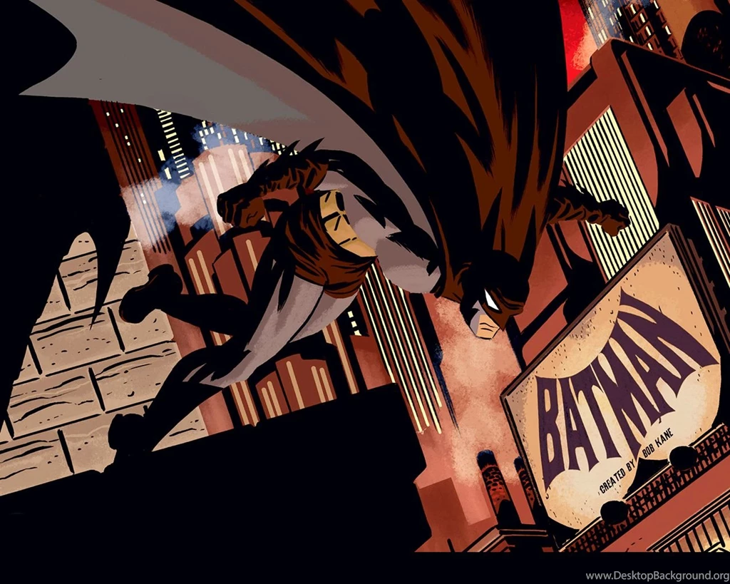 What Is Your Favorite Batsuit? Batman Comic Vine
