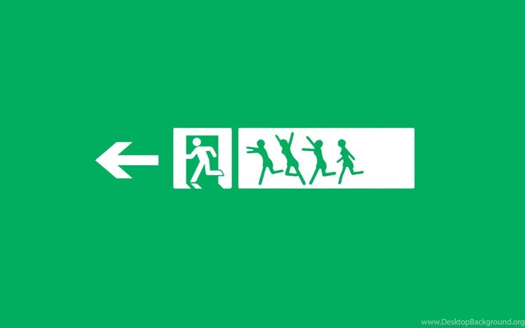 Hot Boys Signs (