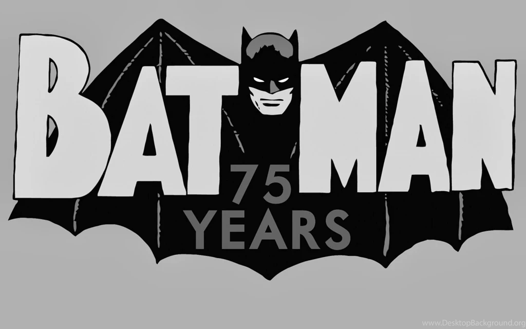 BAT BLOG : BATMAN TOYS And COLLECTIBLES: 75 YEARS OF BATMAN ...