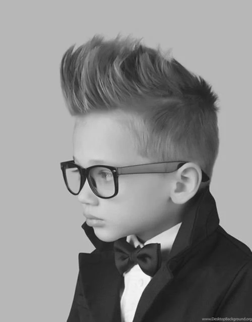 Amir Khan Style   Mens Hairstyles Ideas