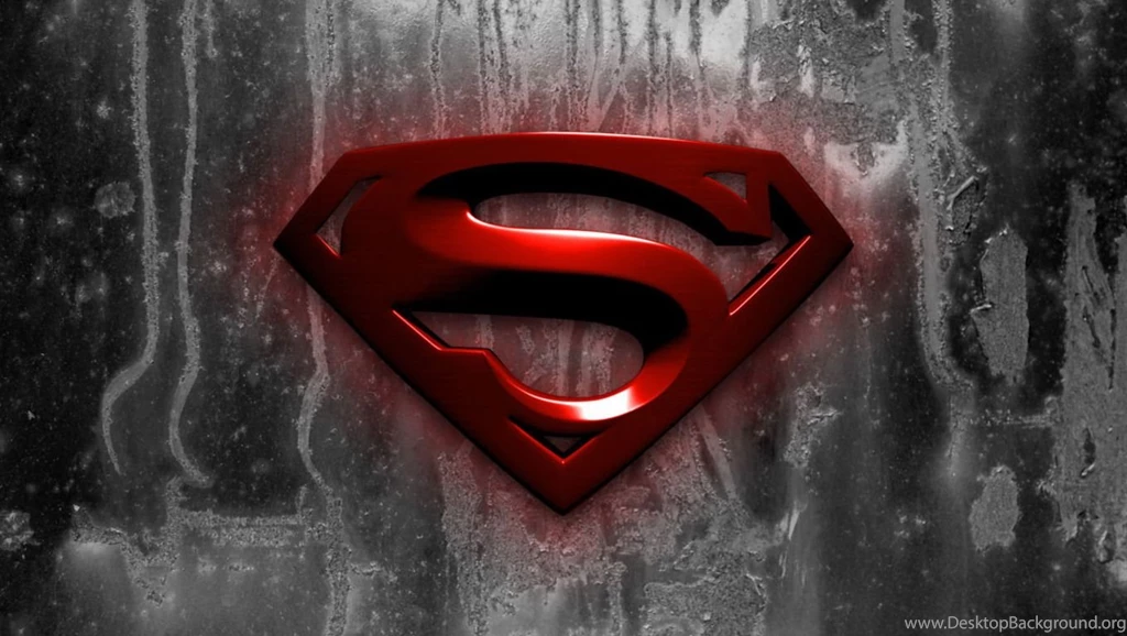 Free Superman Wallpapers   Wallpapers Cave