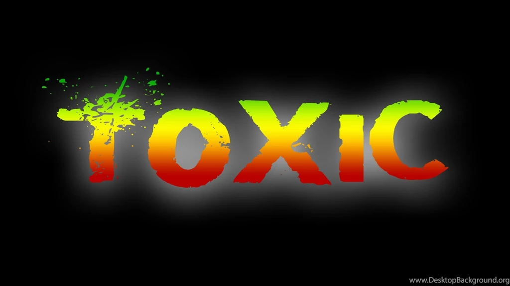 Rasta Wallpapers , Desktop, Phone, Tablet, Mobile, 2k, 4k: Other ...