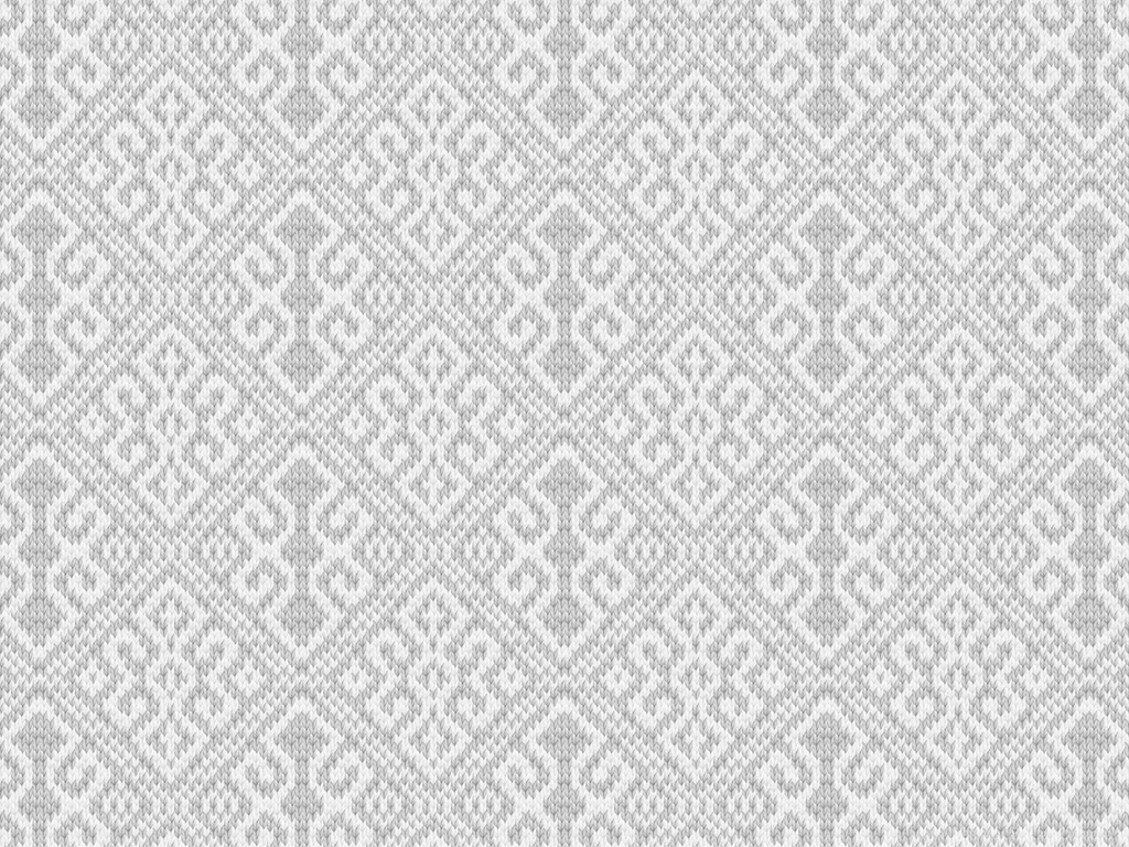 Surface Texture Wallpapers Image