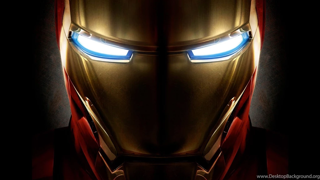 Iron_man_helmet wallpaper 1920x1200 1920x1080.jpg