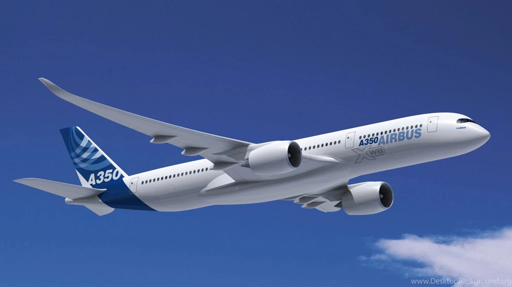 Airbus_a350_preview_leaked_aircrat wallpaper.jpg