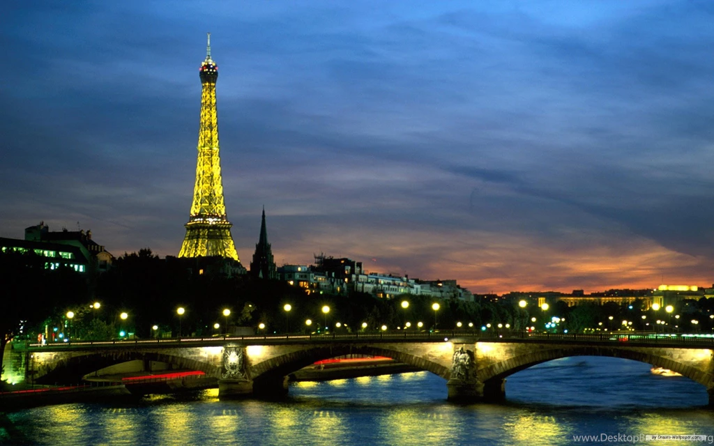 Nature Wallpapers Hd Widescreen High Quality Desktop Nature ...