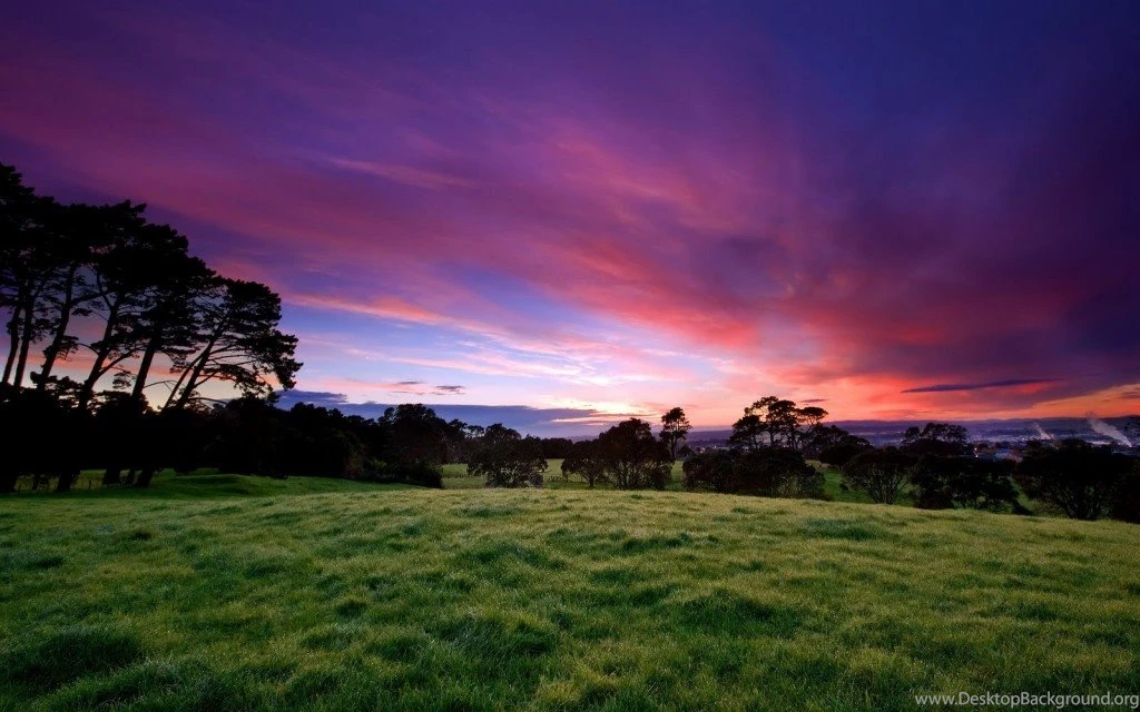 Hd Widescreen Desktop Wallpapers : From Me To Your Desktop