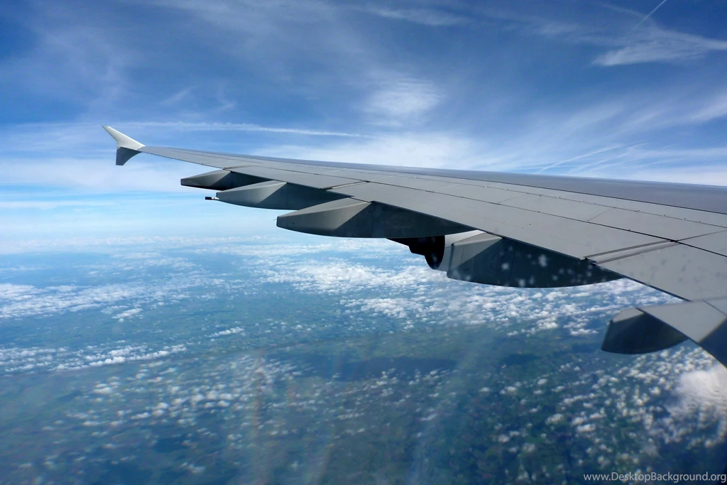 AIRBUS A380 Airliner Plane Airplane Transport (74) Wallpapers ...