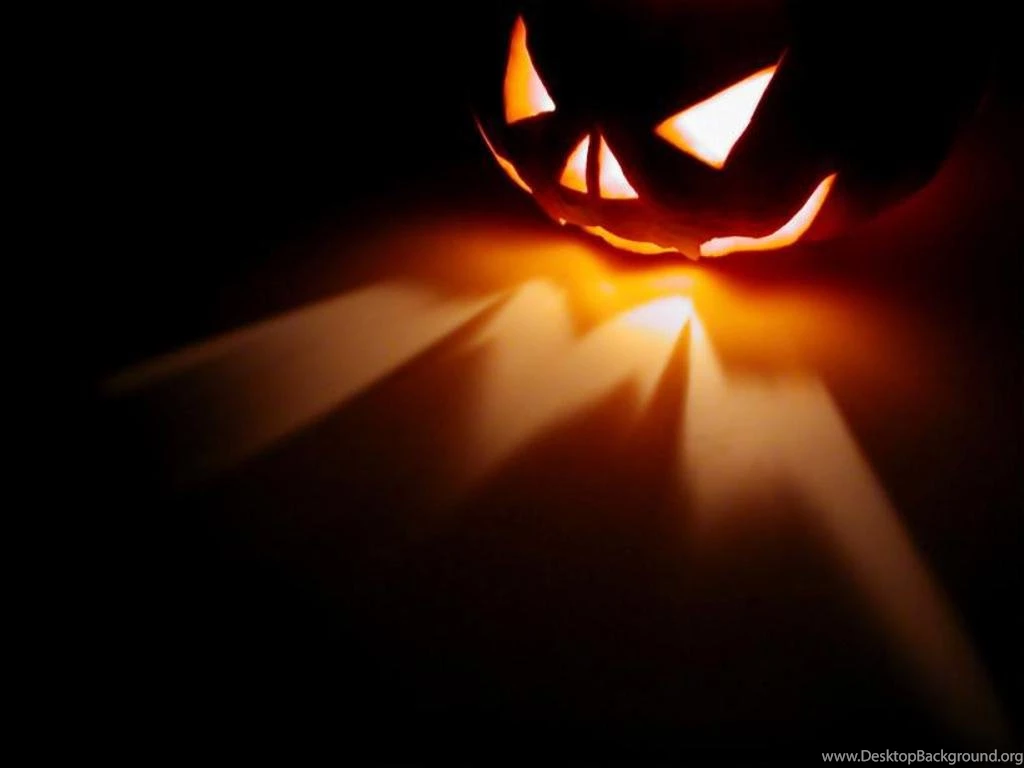 Scary Halloween Backgrounds