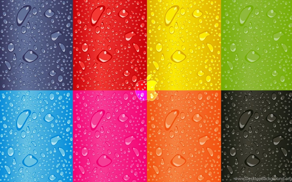Desktop Wallpapers Cute Wallpapers Cave