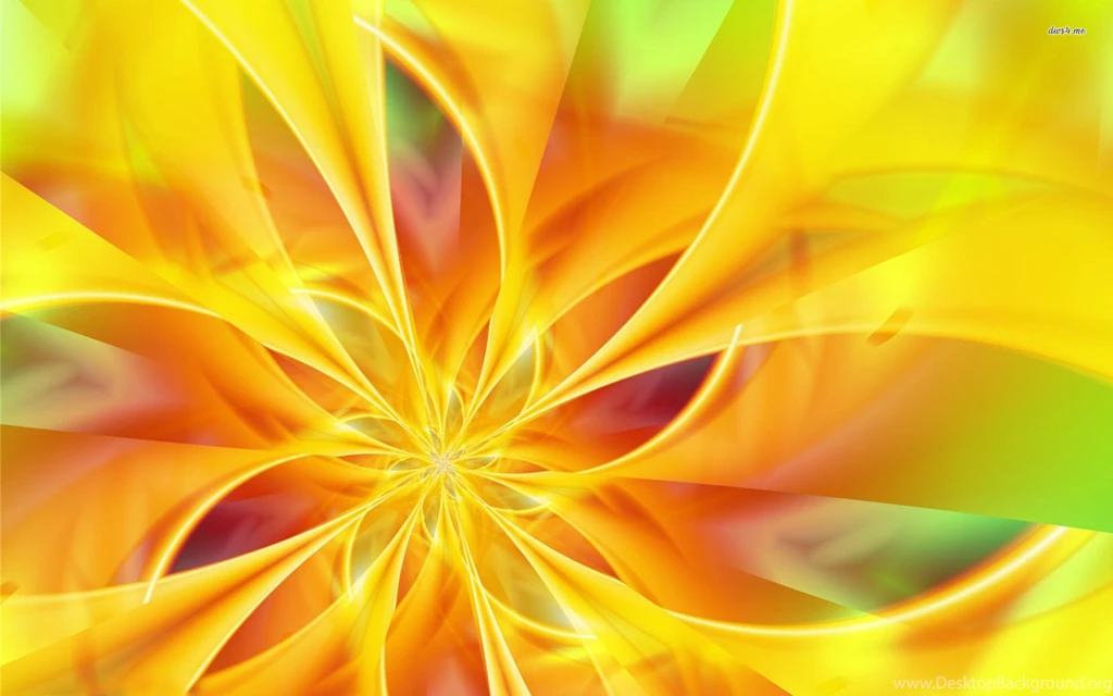 Flowers Images Download Download