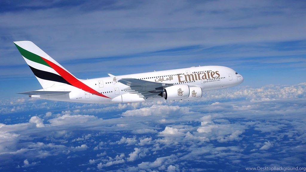 Wallpapers Tagged With Airbus Page 1