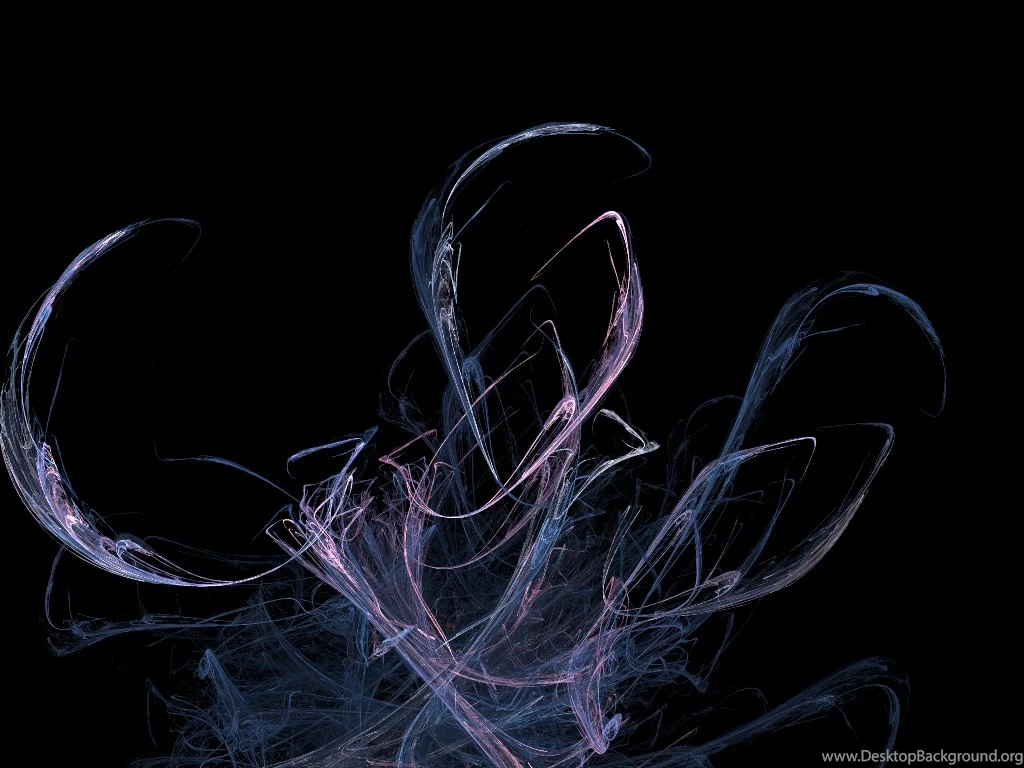 Kraken Wallpapers   Wallpapers Cave