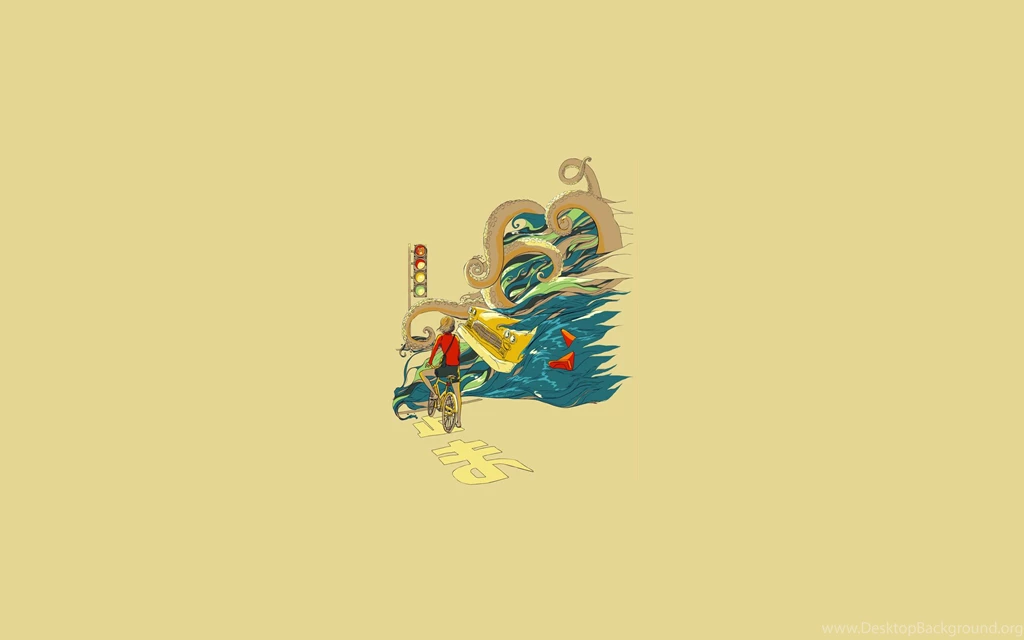 Download The Stop For Kraken Wallpaper, Stop For Kraken iPhone ...