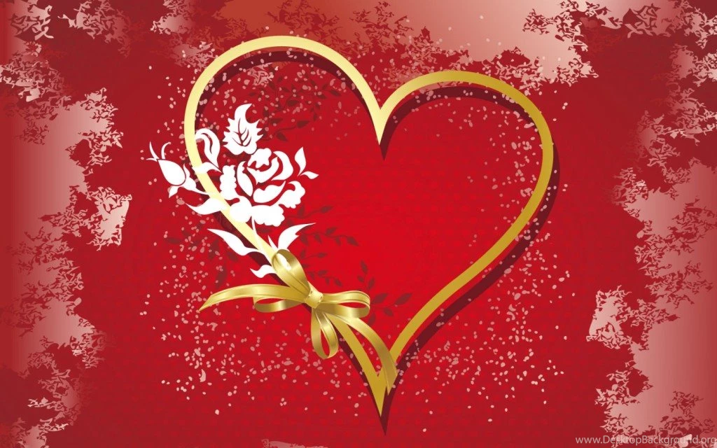 Valentines day wallpaper hd 2015