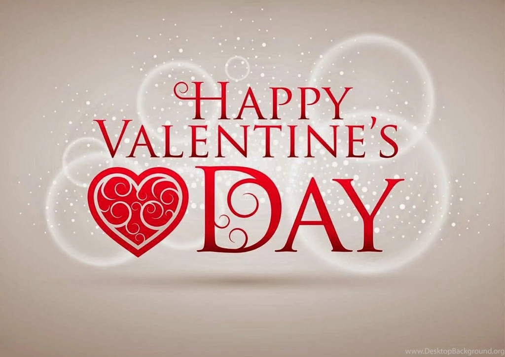 Valentines Day 2015 Greeting Cards