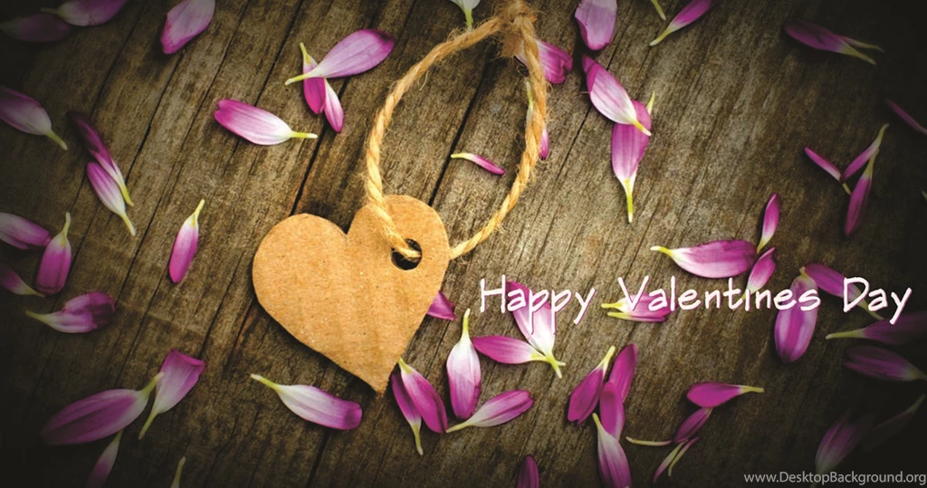 Valentines Day Wallpapers