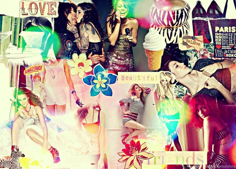 Justpict.com Thinspiration Wallpapers