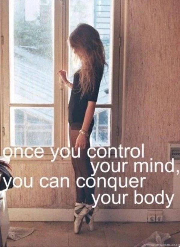 MTV Paris Eike On Twitter: "My New Summer