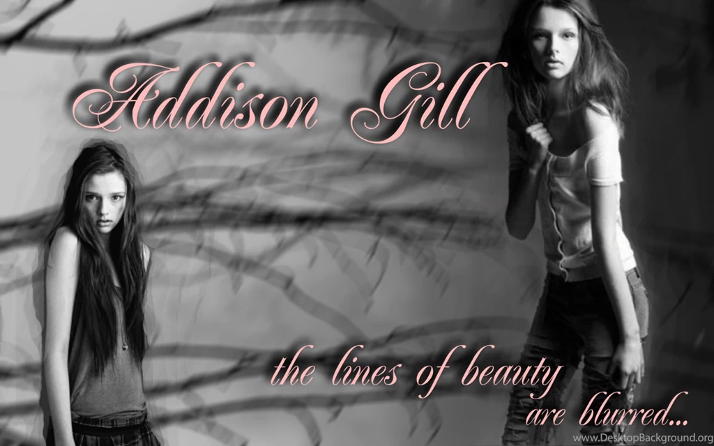 Thinspiration Wallpapers! Post Your Own!   Art   Forums And Community