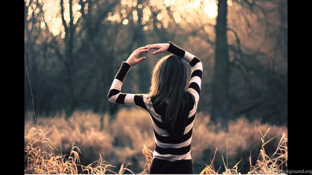 Thinspiration 2013   YouTube