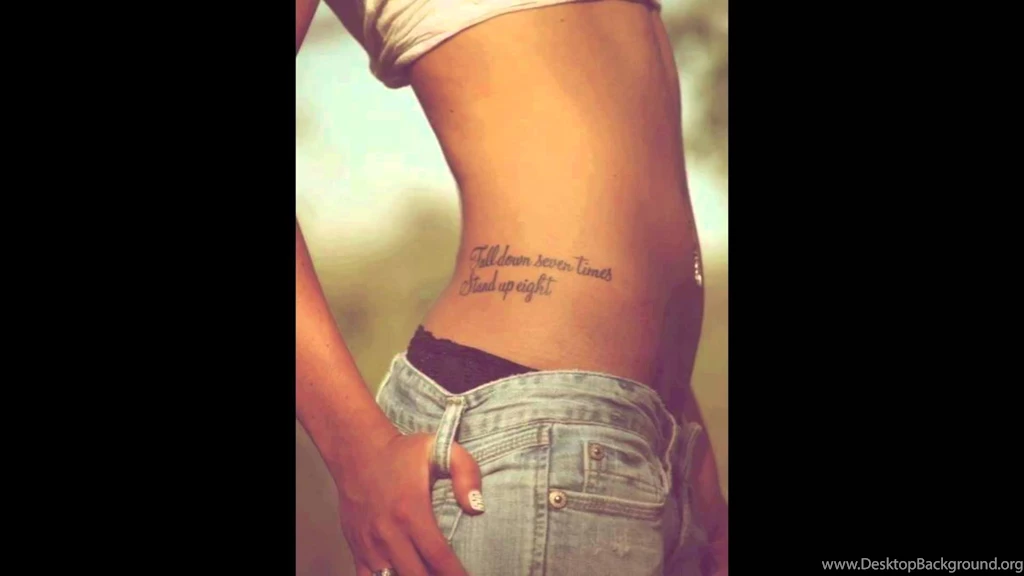 2014 Thinspo   YouTube