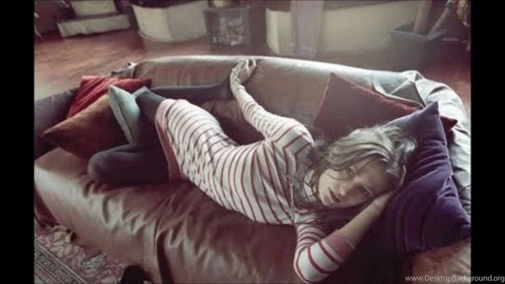 Autumn Thinspo   YouTube