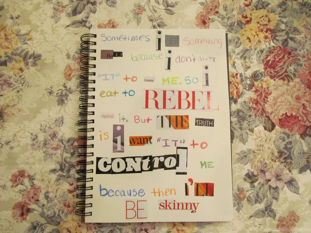 Lauren ♥ Winter: December 2010