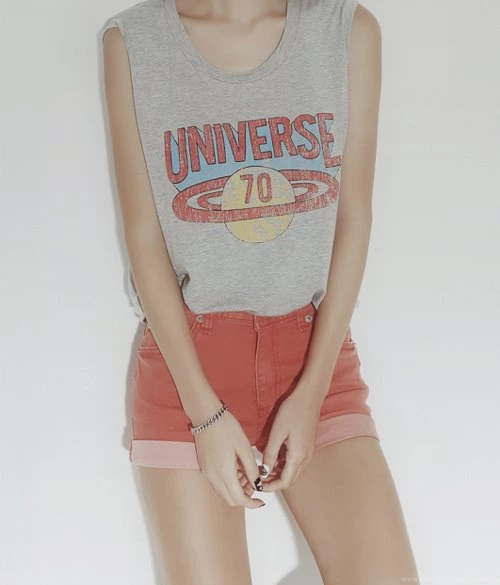 Jestingstock.com Thinspo Wallpapers Tumblr