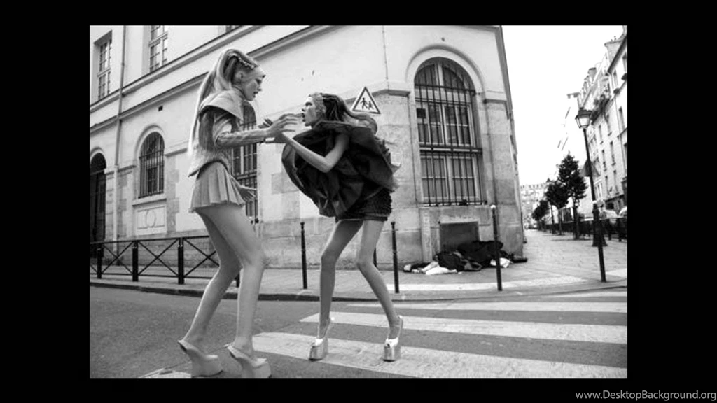 Skinny Lovers Thinspo   YouTube