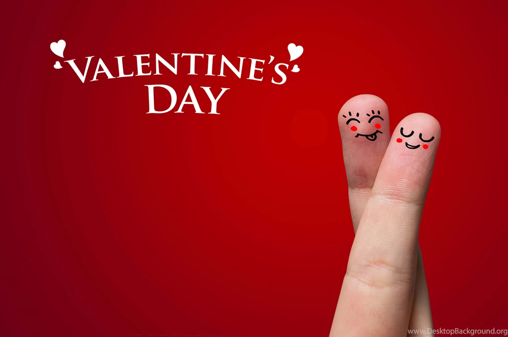 VALENTINES DAY IMAGES *2017*: Pictures, Poems & Quote