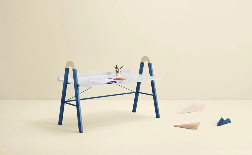The Best New Brands Launched At The London Design Festival ...